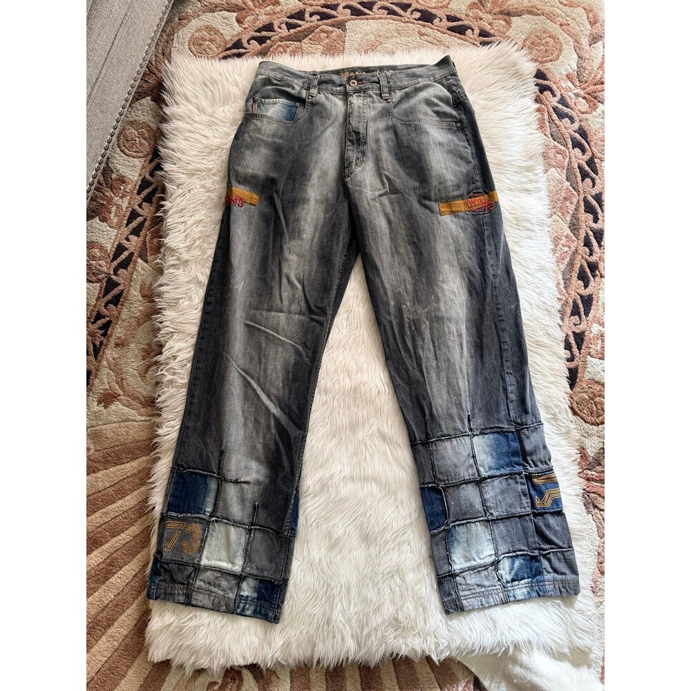 Pepe London jeans